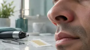 why overtrimming, plucking, and waxing are risky why overtrimming, plucking, and waxing are risky