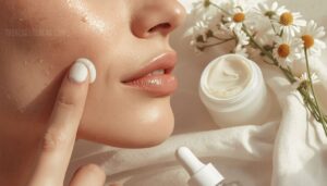 why retinol can irritate sensitive skin why retinol can irritate sensitive skin