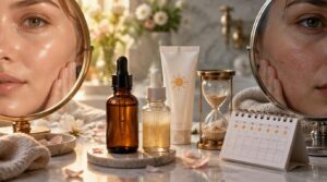why retinol results vary or stall why retinol results vary or stall