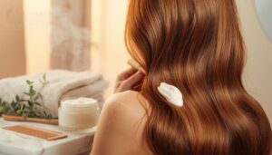 why use a hair mask why use a hair mask