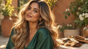 will blonde hair color suit south asian women 1 will blonde hair color suit south asian women 1