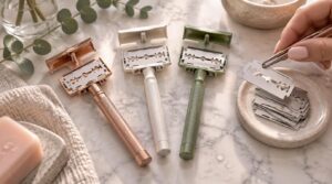 women’s safety razors compared for easy blade replacement women’s safety razors compared for easy blade replacement